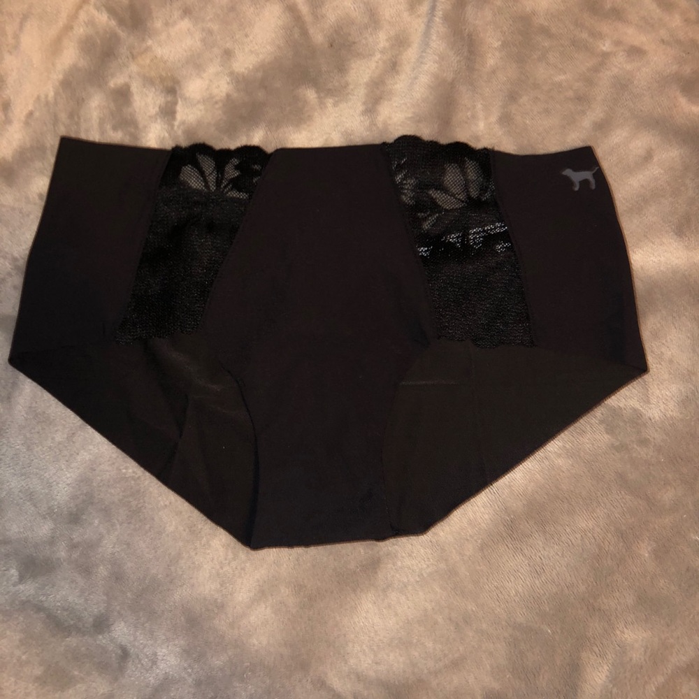 PINK Victoria’s Secret panties